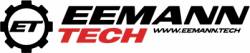 Eemann Tech logo